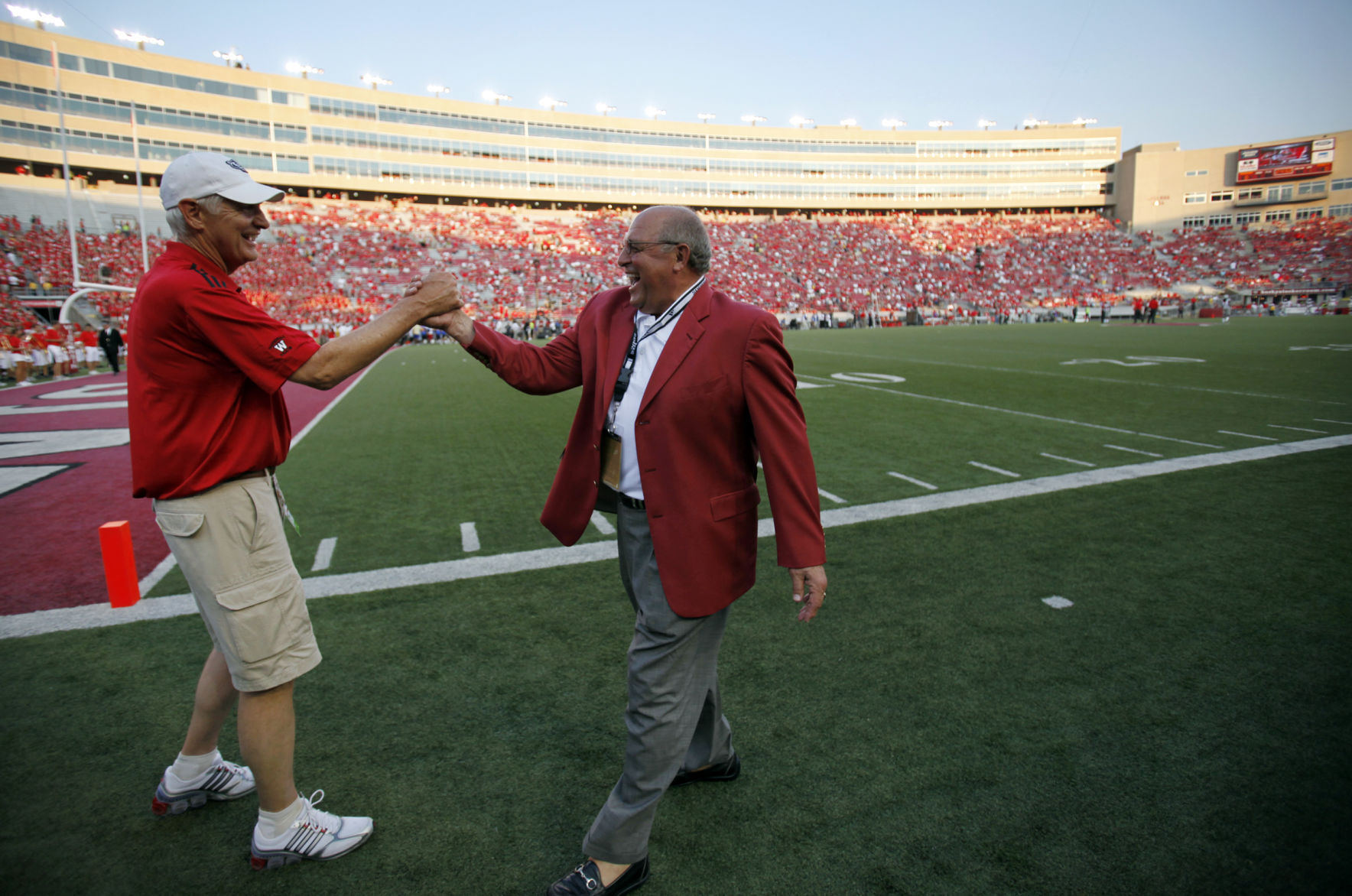pg_WisconsinUNLV_0897_MPK_20110901e.jpg